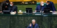 حمله تند یک نماینده به وزیر صمت/ ماندن شما در وزارتخانه خسارت جبران ناپذیر وارد می کند