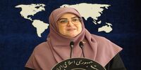 روایت فاطمه مهاجرانی از پاسخ رهبر شهید انقلاب به یک درخواست ویژه