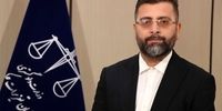 واردات یک تن طلا توسط بابک زنجانی صحت ندارد | چرا 13 کیلو طلای  زنجانی مرجوع شد؟