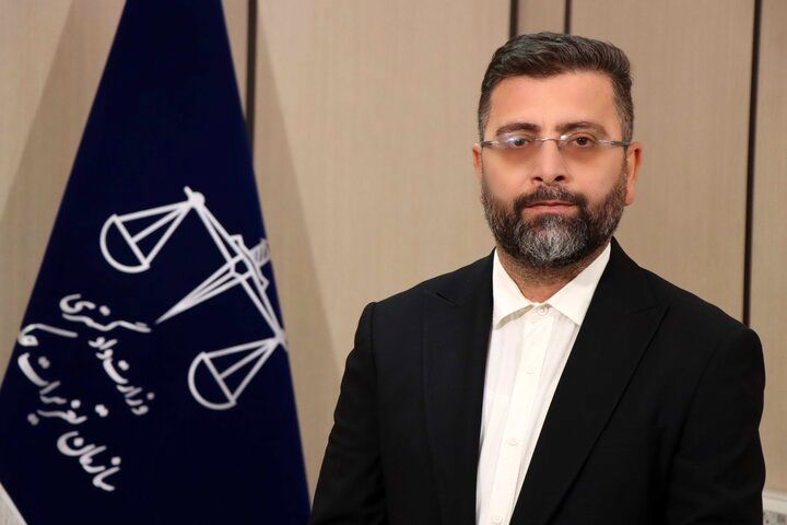 واردات یک تن طلا توسط بابک زنجانی صحت ندارد | چرا 13 کیلو طلای  زنجانی مرجوع شد؟