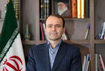 احضار نمایندگان تندرو به دلیل طرح تحصن مقابل مجلس / نصیرپور: اینکه میدان دیپلماسی را به رزمندگان نظامی بسپاریم، مبنای یک اختلاف‌افکنی و شیطنت است