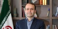  احضار نمایندگان تندرو به دلیل طرح تحصن مقابل مجلس / نصیرپور: اینکه میدان دیپلماسی را به رزمندگان نظامی بسپاریم، مبنای یک اختلاف‌افکنی و شیطنت است