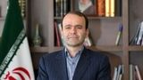  احضار نمایندگان تندرو به دلیل طرح تحصن مقابل مجلس / نصیرپور: اینکه میدان دیپلماسی را به رزمندگان نظامی بسپاریم، مبنای یک اختلاف‌افکنی و شیطنت است