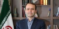  احضار نمایندگان تندرو به دلیل طرح تحصن مقابل مجلس / نصیرپور: اینکه میدان دیپلماسی را به رزمندگان نظامی بسپاریم، مبنای یک اختلاف‌افکنی و شیطنت است