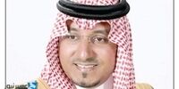 شاهزاده سعودی کشته شده در سقوط مشکوک هلیکوپتر که بود؟ + عکس