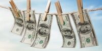 حذف دلار 4200 تومانی در ابهام