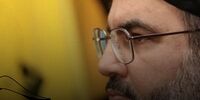 چرا سخنرانی سیدحسن نصرالله لغو شد؟