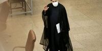 فعال سیاسی اصولگرا: این طور نیست که دولت نشسته و خودش را باد می زند 