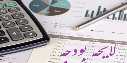 انگل‌زدایی از بودجه 1405 | آیا دولت پزشکیان توان قطع بودجه نهادهای غیرضروری را دارد؟ | هزینه اصلاحات اقتصادی نباید از جیب مردم برداشت شود