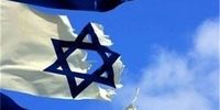 اعلام آماده‌باش اسرائیل در تمام سفارت‌خانه‌های خود در پی شهادت حسن صیاد خدایی