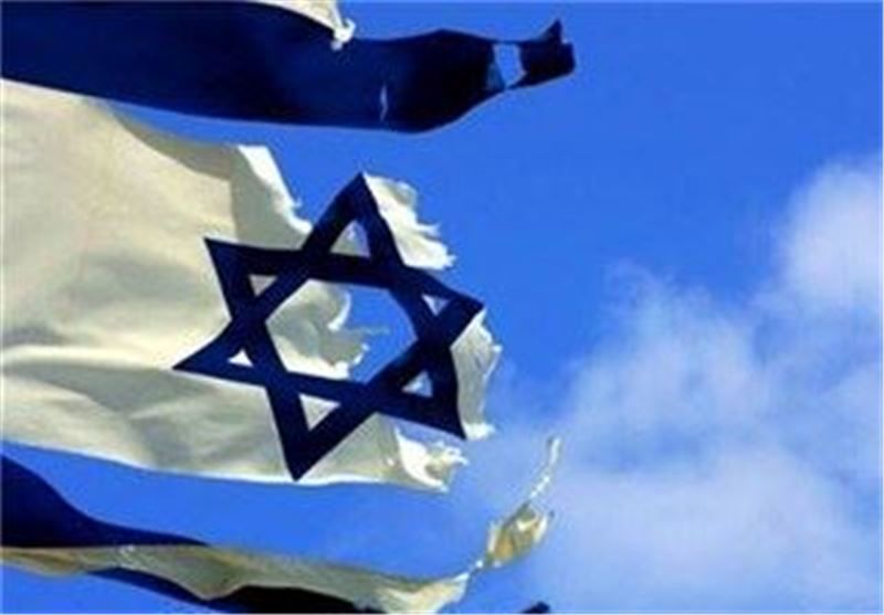 اعلام آماده‌باش اسرائیل در تمام سفارت‌خانه‌های خود در پی شهادت حسن صیاد خدایی