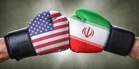 جنگ نفتکش ها بین ایران و آمریکا /توقیف به تلافی توقیف!