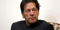 پارلمان پاکستان منحل شد/ عمران خان: رای برکناری ام را نمی پذیرم 