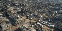 فرانسه: نقض قوانین بین‌المللی توسط اسرائیل ثبات منطقه را به خطر خواهد انداخت