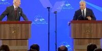 بایدن: حامل پیام صلح برای عربستان خواهم بود