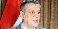 اقدام غیرمنتظره‌ی فرستاده سازمان ملل به لیبی