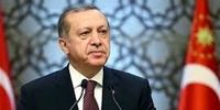 خط و نشان اردوغان برای یونان و قبرس