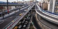 معجزه دوطبقه پیامبر اقتصاد ایران