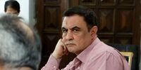 چه کسانی نمی خواهند حسن روحانی مسئولیتی در کشور داشته باشد؟