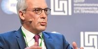 هشدار جنگی روسیه به فرانسه/ پاسخ مادر میدان جنگ بسیار سخت خواهد بود!