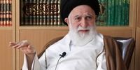 پیشنهاد بودجه از احمدی نژاد به روحانی که با گرفتن آن مخالف است!+قالیباف