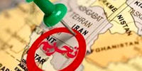 تبرئه تاجر ایرانی متهم به نقض تحریم‌ها در آمریکا