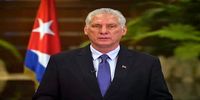 آماده‌ایم تا آخرین قطره خون بجنگیم!