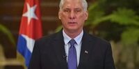 آماده‌ایم تا آخرین قطره خون بجنگیم!