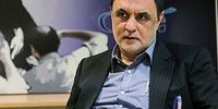 یک اتهام جدید به علی لاریجانی از زبان ناصر ایمانی/ شورای نگهبان به نامه او پاسخ نمی دهد