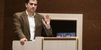  ۳ هزار میلیارد تومان، هزینه تشکیلات جدید در دولت!