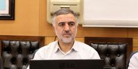 خبر نماینده مجلس درباره ترمیم دستمزد کارگران