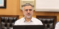 خبر نماینده مجلس درباره ترمیم دستمزد کارگران