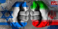 پاسخ تهران به ترور دانشمند ایرانی به روایت نیویورک تایمز