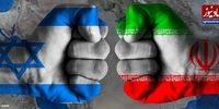 هشدار قاطع مقام بلندپایه نظامی ایران به اسرائیلی ها