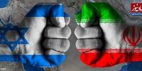 واکنش قاطع ایران به اتهام زنی جدید نتانیاهو 