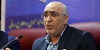 اطلاعات خودروهای لوکس در اختیار سازمان مالیاتی قرار گرفت