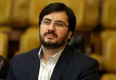 فراخوان بانک ها برای پرداخت تسهیلات ساخت مسکن+جزئیات