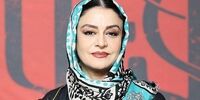 مریلا زارعی دلیل ازدواج نکردنش را فاش کرد