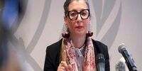 «مارکو روبیو» گزارشگر حقوق بشر سازمان ملل را تحریم کرد 