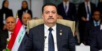هشدار منابع امنیتی عراق: بغداد هدف بعدی اسرائیل بعد از قطر است