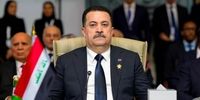 هشدار منابع امنیتی عراق: بغداد هدف بعدی اسرائیل بعد از قطر است
