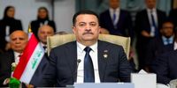 هشدار منابع امنیتی عراق: بغداد هدف بعدی اسرائیل بعد از قطر است
