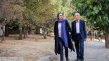 چرخش فکری یوسا از چپ به آزادی‌خواهی | غنی‌نژاد: یوسا فهمید که نمی‌توان از سوسیالیسم به رفاه، آزادی و عدالت رسید | مهشید معیری: یوسا باید این اندیشمندان را به خوانندگانش معرفی می‌کرد