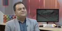 کارشناس اقتصادی: حفظ وضعیت موجود شاهکار است