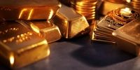 نگرانی از موج دوم شیوع کرونا قیمت طلا را افزایشی کرد