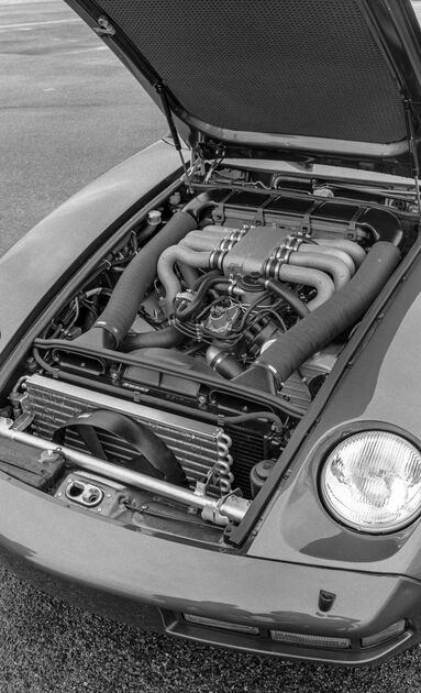 1977-porsche-928