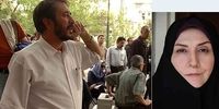 کارگردان سینما به قتل همسایه اعتراف کرد

