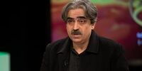 رمزگشایی خوش چشم از حوادث اخیر آذربایجان/ به دنبال اختلال در اقتصاد ایران هستند