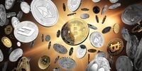پیشروی همزمان قیمت بیت‌کوین و اتریوم