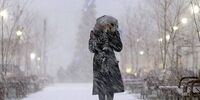 فواید باورنکردنی سرما برای بدن